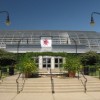 La Alianza del Conservatorio de Garfield Park (GPCA) tendrá un Evento para Miembros