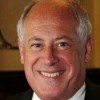 Governor Quinn Honors “Latinos Building Illinois”