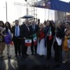 Cicero’s Mexican Independence Day Parade Draws Large Crowd