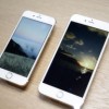 AT&T to Offer IPhone 6, IPhone 6 Plus on Nation’s Reliable 4G LTE Network