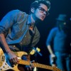 JC Penney Hosts Concert at Ravinia