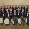 El Mariachi Vargas de Tecalitlán Regresa al Symphony Center