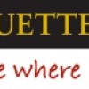 Marquette Bank Celebrates National Good Neighbor Day
