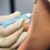 Meijer Pharmacy Busts Myths on Flu Shots