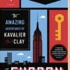 City Announces 2014-2015 One Book, One Chicago