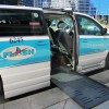 La Ciudad de Chicago Duplicará el Número de Taxis Accesibles a Sillas de Ruedas para el 2018