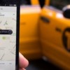 Uber Leads Economic Opportunities in Hispanic Neighborhoods