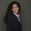 La Administradora de Crisis Judy Smith hablará en la Conferencia de Mujeres Emprendedoras