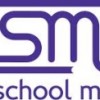Gala Anual de After School Matters® Para Festejar a los Adolescentes de Chicago.