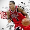 Bulls Regular Season Tickets on Sale