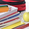 Investigación de la Ciudad de Chicago Señala a Comercios Minoristas de las Escuelas