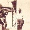 The Cristero War