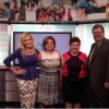 Elizabeth Gonzalez Wins Scholarship from Magnum Insurance to Study at St. Augustine College