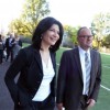 Be a Rabble Rouser: Lily Eskelsen García Makes History