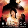 El Movimiento de Independencia Mexicano y el Cine Mexicano