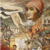 The Mexican Independence Movement in Mexican Film
