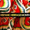 El Mes de la Herencia Hispana se celebra  en la Biblioteca Pública de Chicago