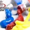 Car Outlet, NMMA Present Student Art Competition