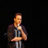 WGN-TV Morning News Personalities Bring Chicago Comedy Tour to Aurora