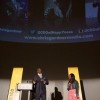 Chris Gardner Lanza el Programa Chicago Ideas Week 2014 CIW YOU(th)