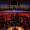 Chicago Sinfonietta, Redmoon y Conductora Brasileña Celebran el Día de los Muertos