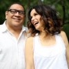 City Winery Presents the Talisman Project