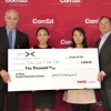 ComEd Revela Finalistas en Concurso de Innovación Estudiantil