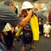 ComEd Highlights Careers in the Energy Industry