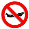 Government Dragging Feet on No Fly List