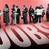 Outsourcing Killed the Middle Class