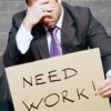 Behind the Employment Figures