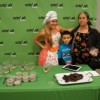 Cricket Wireless Celebra el Mes de la Herencia Hispana con Llamadas Gratis