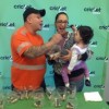 Cricket Wireless Celebrates Hispanic Heritage Month with Free Calls