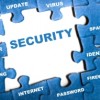 Octubre es el Mes Nacional de Concientización en Seguridad Cibernética