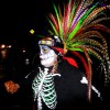 Embracing Dia de los Muertos Celebrations