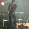 Enrique Iglesias and Pitbull Leave Crowd Screaming for More