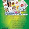 ‘Get Tested’