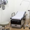 Puertas Abiertas en Mile Square Health Center