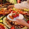 ¿Porqué Son los Días de Fiesta Peligrosos para Nuestra Salud?
