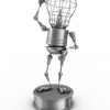 Opening Minds USA Pide Nominaciones para Innovador Trofeo