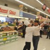 Jewel-Osco Celebra con Festividades el Mes de la Herencia Hispana