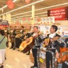 Jewel Osco Celebrates Hispanic Heritage Month with In-Store Festivities