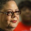 Declaración del Comité Exploratorio Karen Lewis
