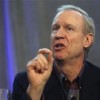 Illinois Latino Agenda releases 2014 Gubernatorial Candidate Questionnaire “Disappointed” in One-sided Results
