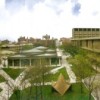 Latin American and Latino Studies Program Celebrates 40 Years