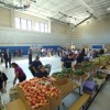 Morgan Stanley Lanza el Programa Mercados para Niños Saludables en las Escuelas de Chicago