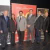 MHOA Joins USHLI