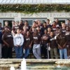 Mount Carmel Freshmen Participate in Impact Service Learning Program