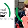 Chicago-Based National Runaway Safeline Adds New Leadership