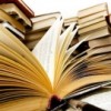 New Courses This Fall at NLEI